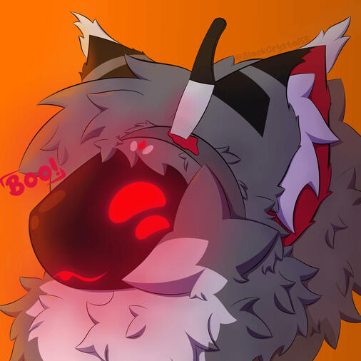 Rendered Headshot